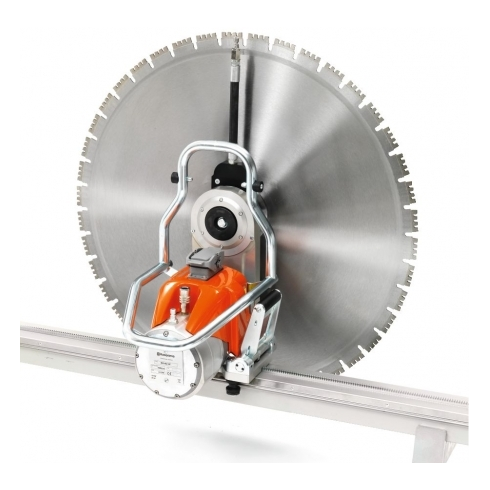 Стенорезная машина Husqvarna WS 440 HF (966 86 83-14)