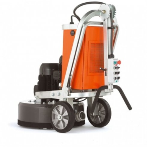 Шлифовальная машина Husqvarna PG 680 (965 19 57-07)