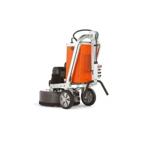 Шлифовальная машина Husqvarna PG 530 (965 19 58-11)