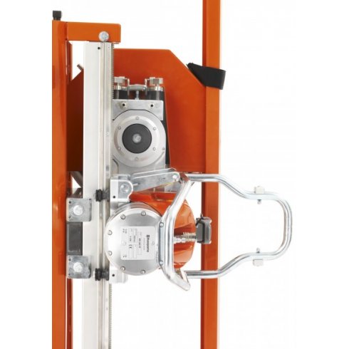 Канатная машина Husqvarna CS 10 (966 56 57-07)