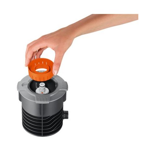 Водозаборная колонка Gardena (08266-20)