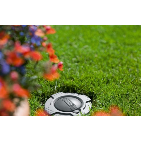 Водозаборная колонка Gardena (08266-20)