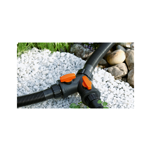 Регулирующий клапан Gardena CV 300 (07867-20)