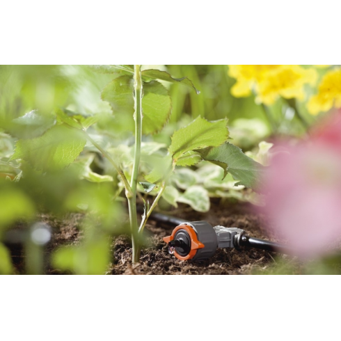 Капельница Gardena (08317-29)