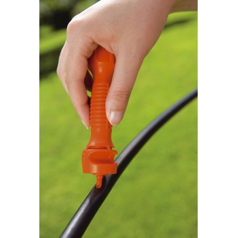 Инструмент для сборки Gardena (08322-29)