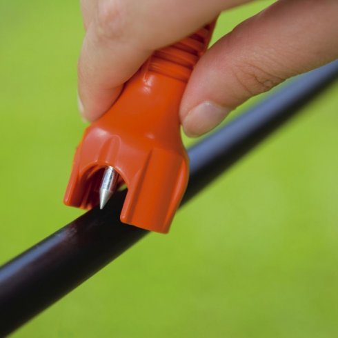 Инструмент для сборки Gardena (08322-29)