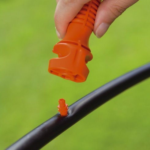 Инструмент для сборки Gardena (08322-29)