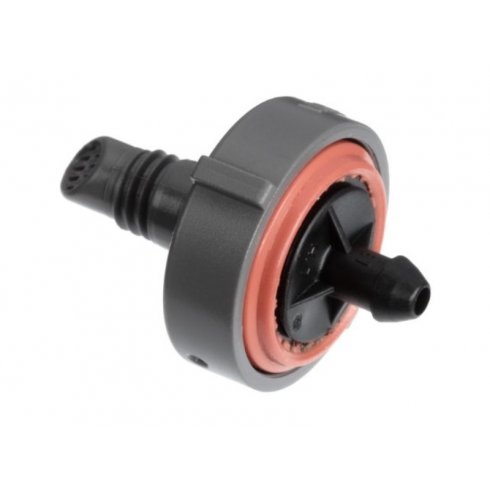 Капельница Gardena 2 л (08310-29)