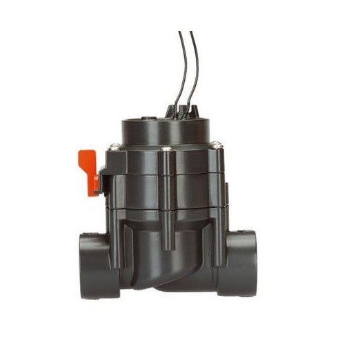 Клапан для полива Gardena 24V (01278-20)