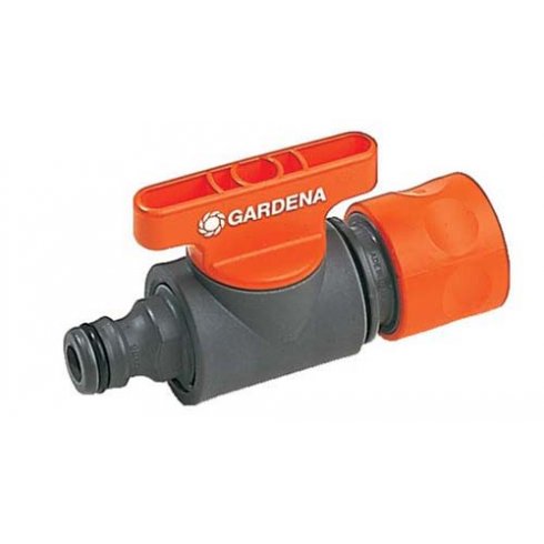 Клапан регулирующий Gardena (02977-29)