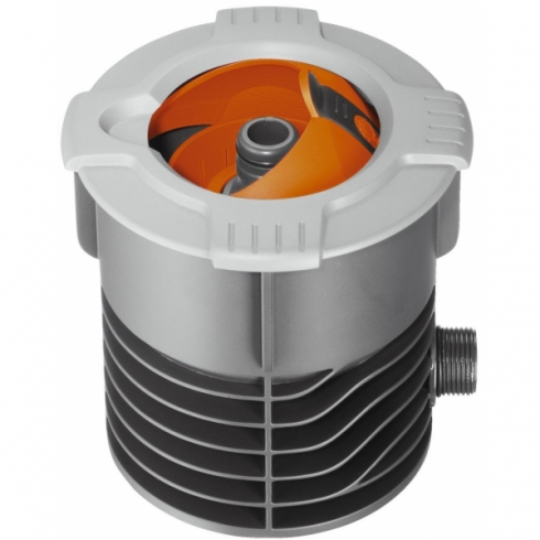 Колонка входная Gardena (02722-20)