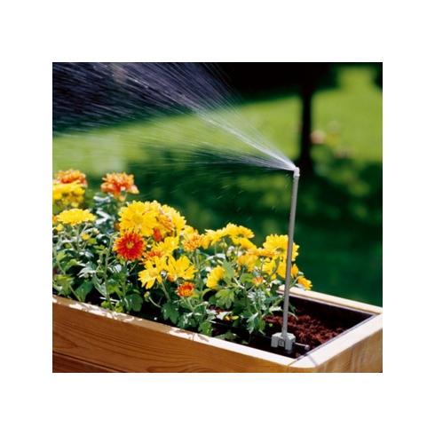 Колышки для шлангов Gardena (01327-29)