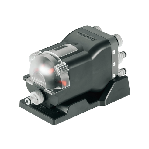 Распределитель воды Gardena 2012 (01197-29)