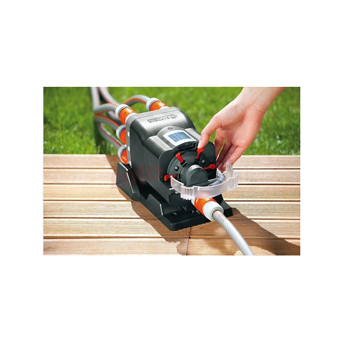 Распределитель воды Gardena 2012 (01197-29)