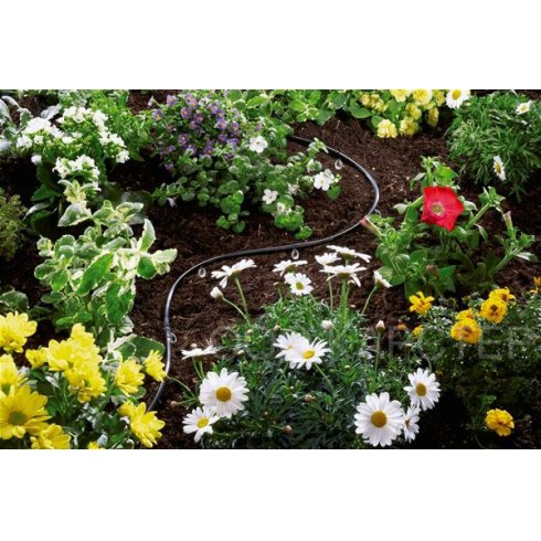 Шланг сочащийся Gardena 4.6 мм (3/16”) (01361-20)