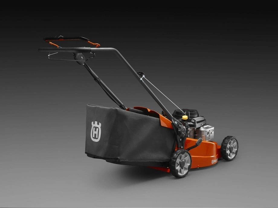 травосборник с защитой