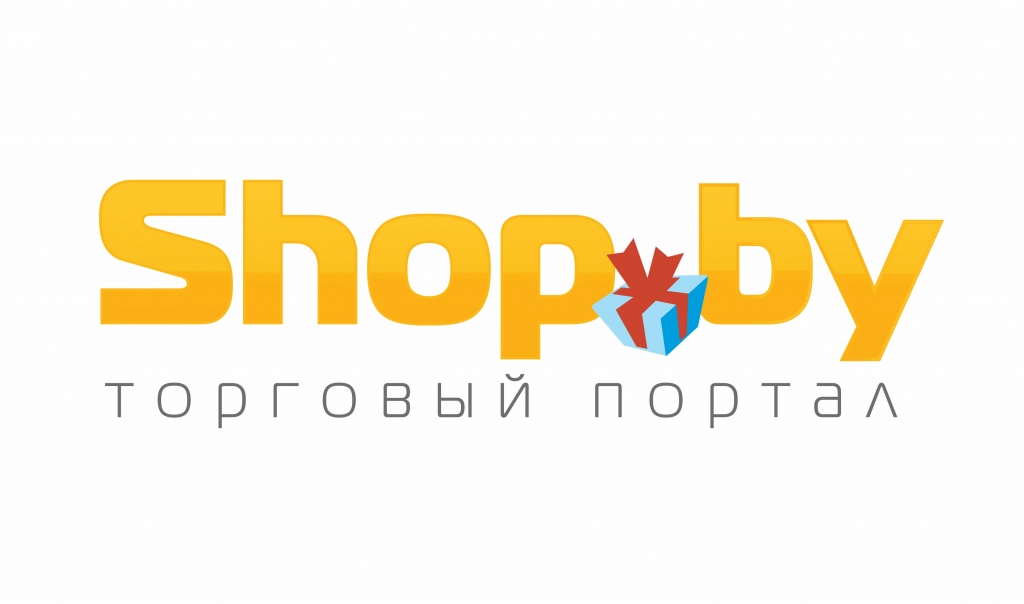 Кроха Шоп Бай Интернет Магазин