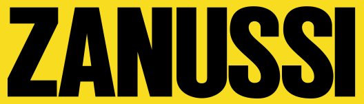 Zanussi