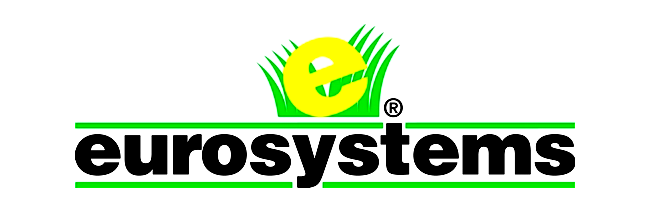 Eurosystems