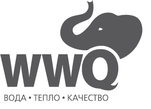 WWQ