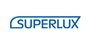 Superlux