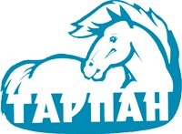 Тарпан