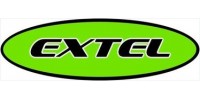 Extel