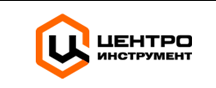 Центроинструмент
