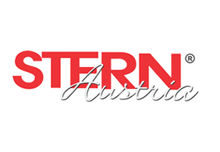 Stern Austria