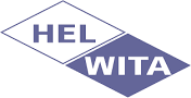 Hel-Wita
