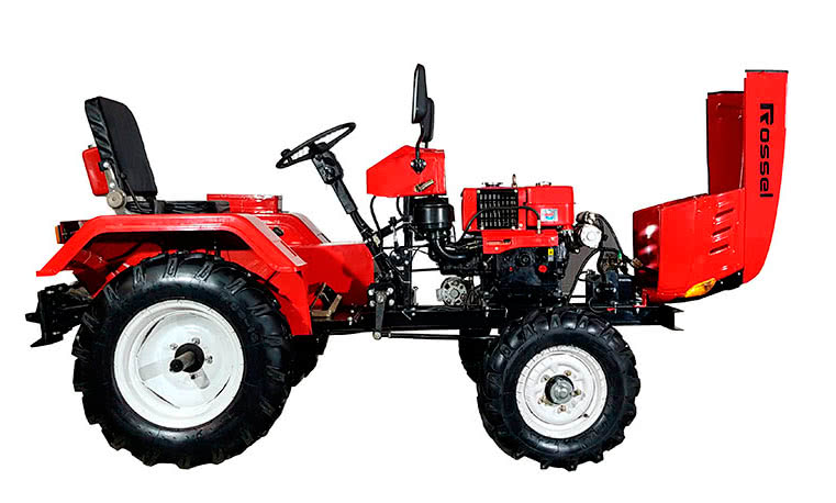  XT-184D