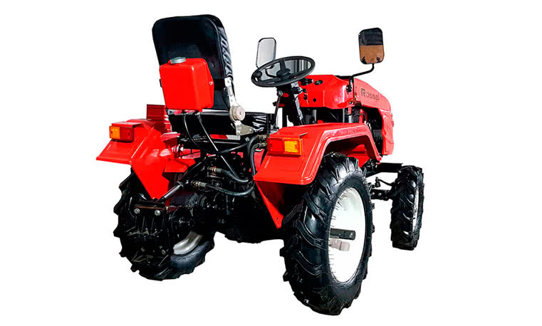  XT-184D