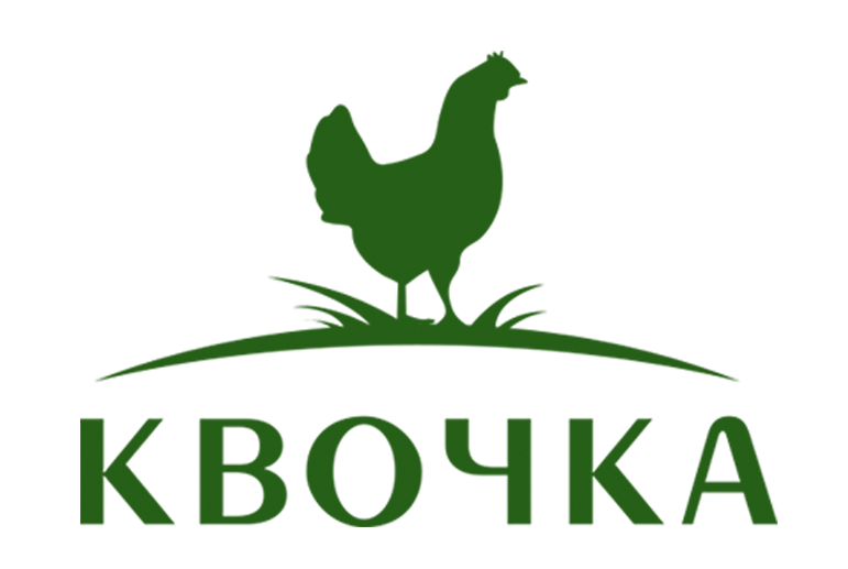 Квочка
