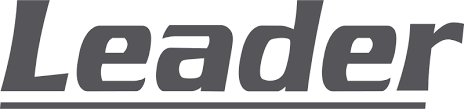 Leader