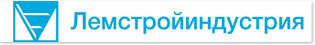 Лемстройиндустрия
