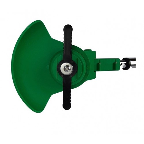 Аккумулятор zitrek 12v