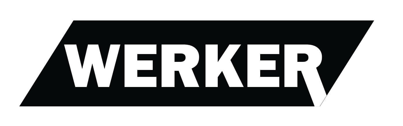 Werker