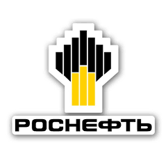 ОАО Нефтяная Компания "Роснефть"