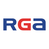 RGA