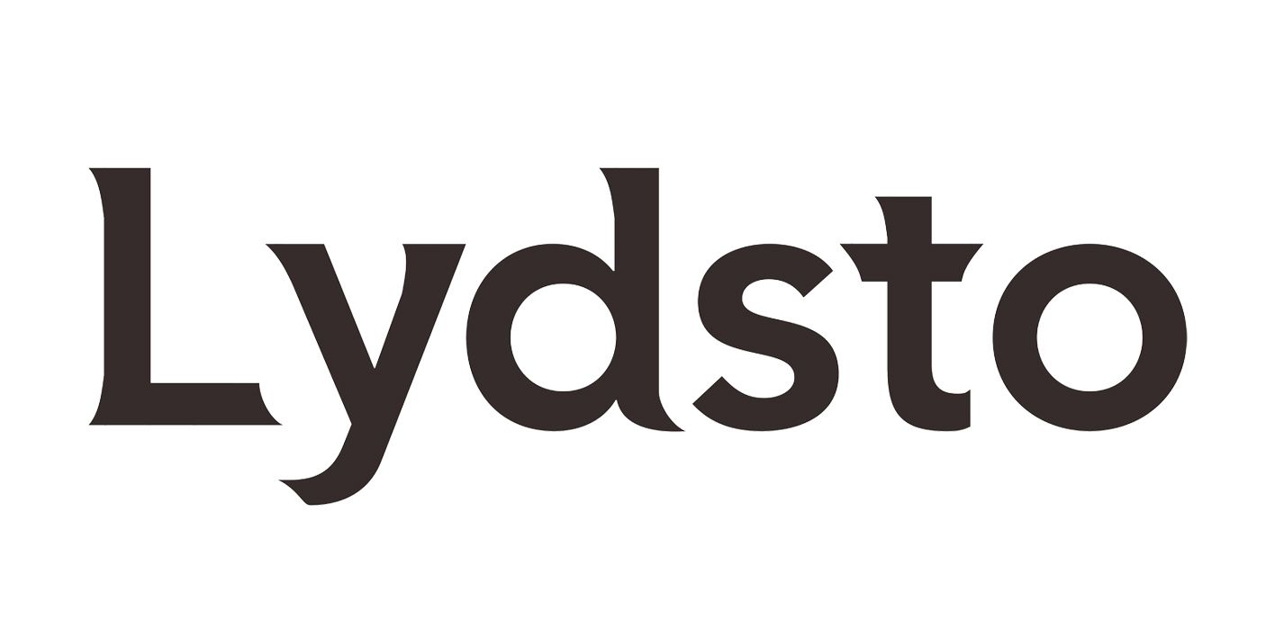 Lydsto