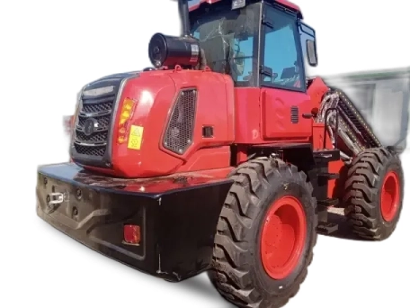 телескопический R-3000