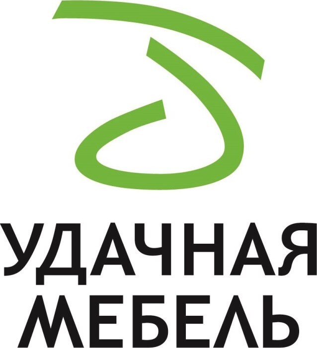 Удачная мебель