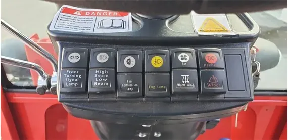  R-800