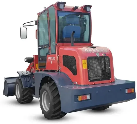  R-800
