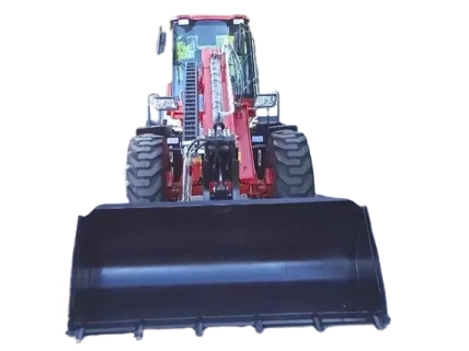  телескопический R-3000