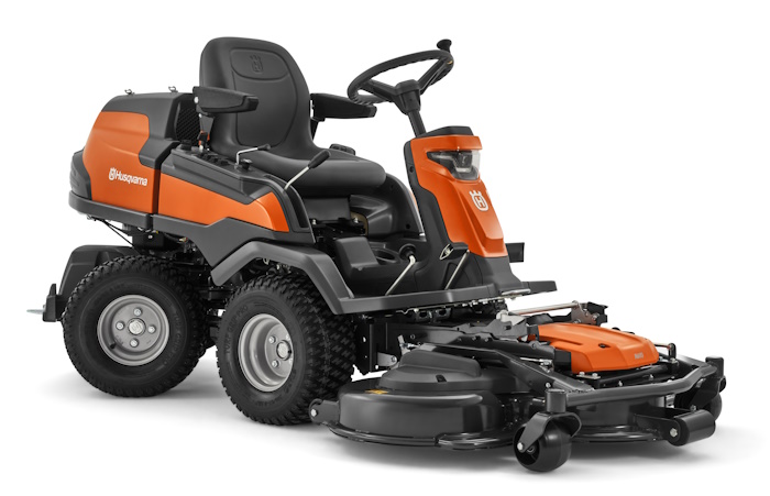 Husqvarna (Хускварна) 967 64 84-01