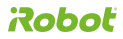 iRobot