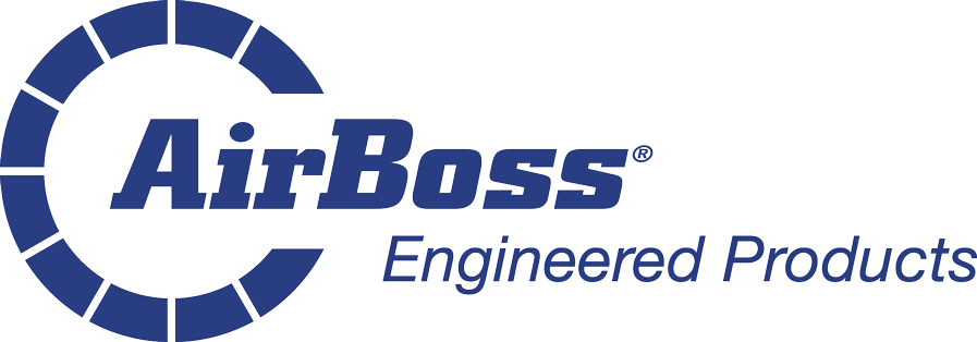 AirBoss