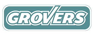 Grovers