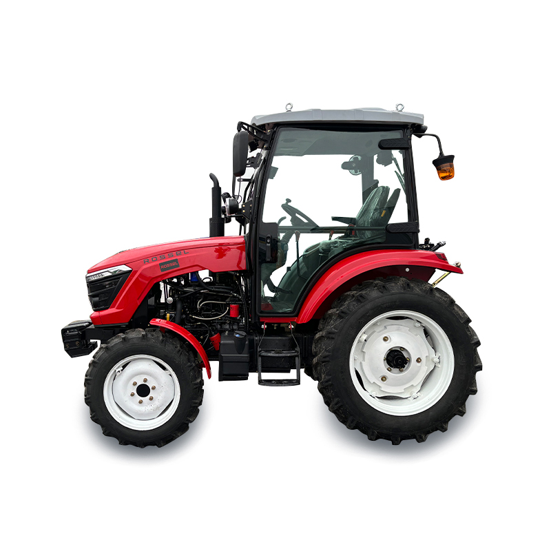  RT-504D
